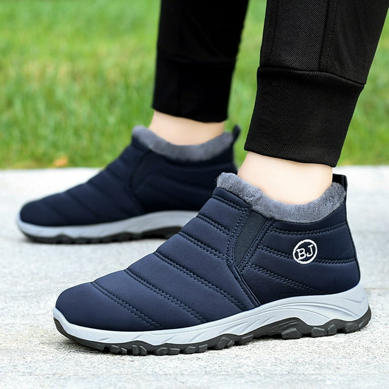 Office grey boots hot sale
