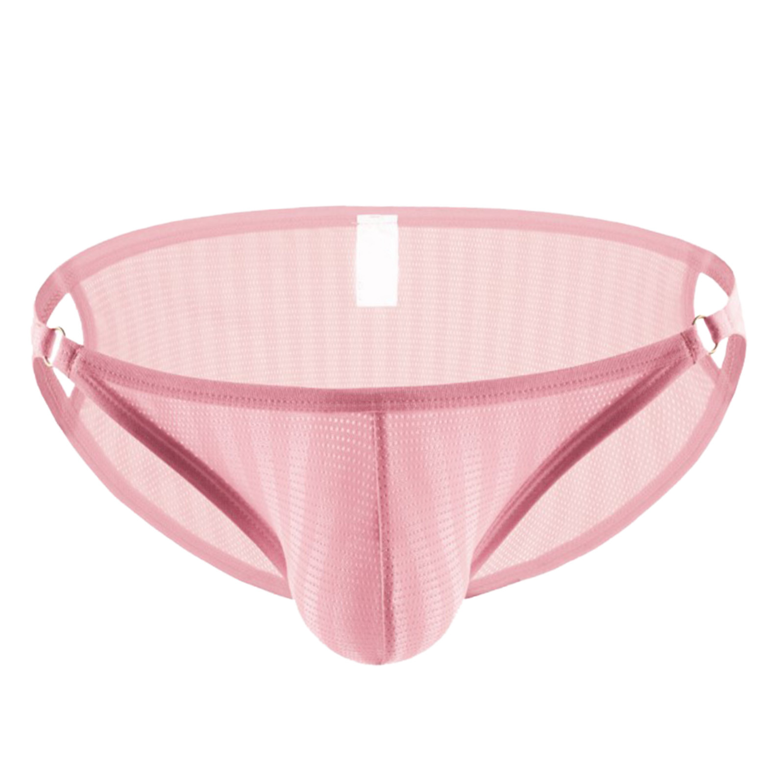 Gubotare Mens' Underwear Big and Tall Men's Underwear Soft Bamboo Boxer