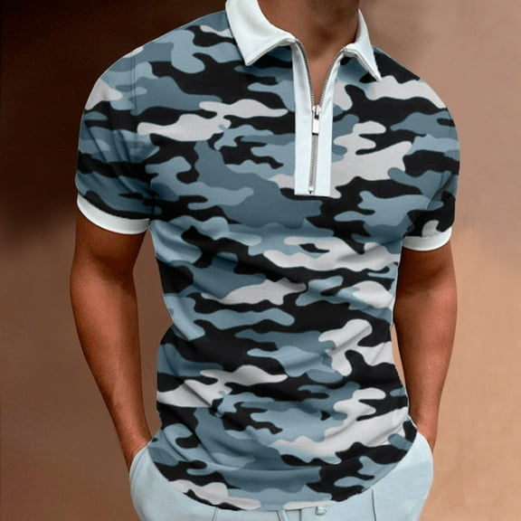 Gubotare Mens Workout Shirts Men's Muscle T-Shirt Pleated Raglan Sleeve Bodybuilding Gym Tee Short Sleeve Fashion Workout Shirts Hipster Shirt,Gray XL