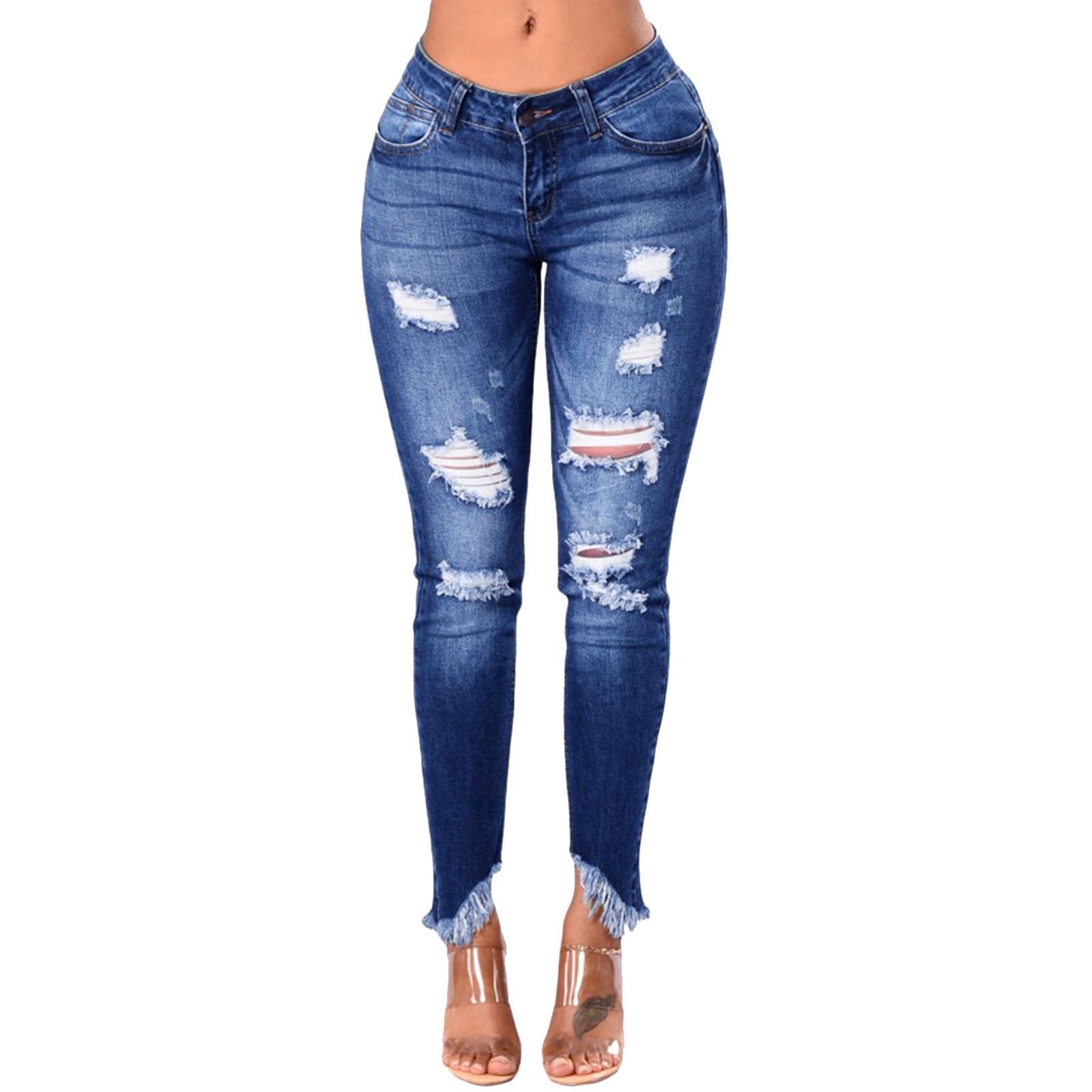 Mom jeans cheap jeggings