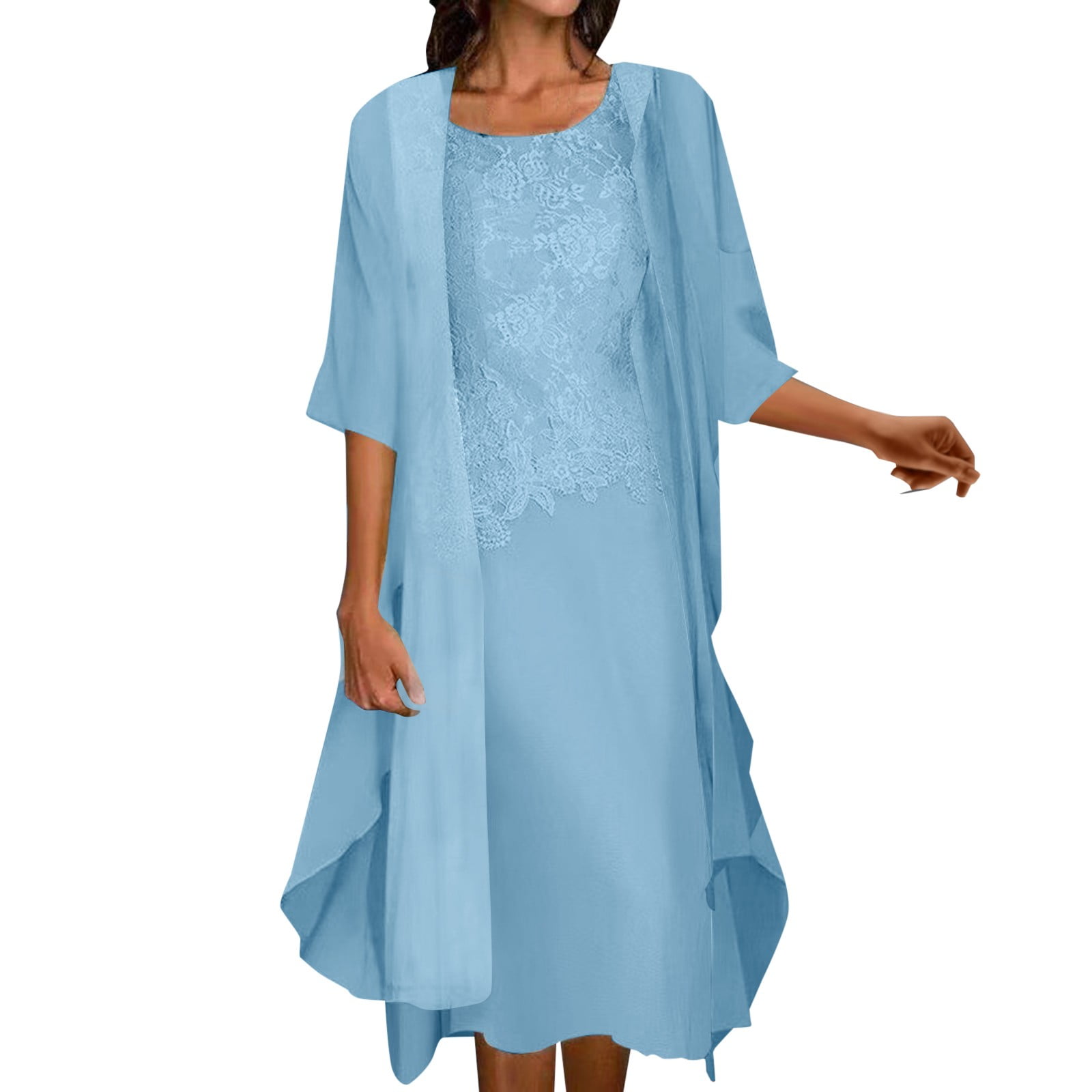 mother of the groom dresses beach wedding Bride Guide: & Style Tips Beach Mother of the Bride