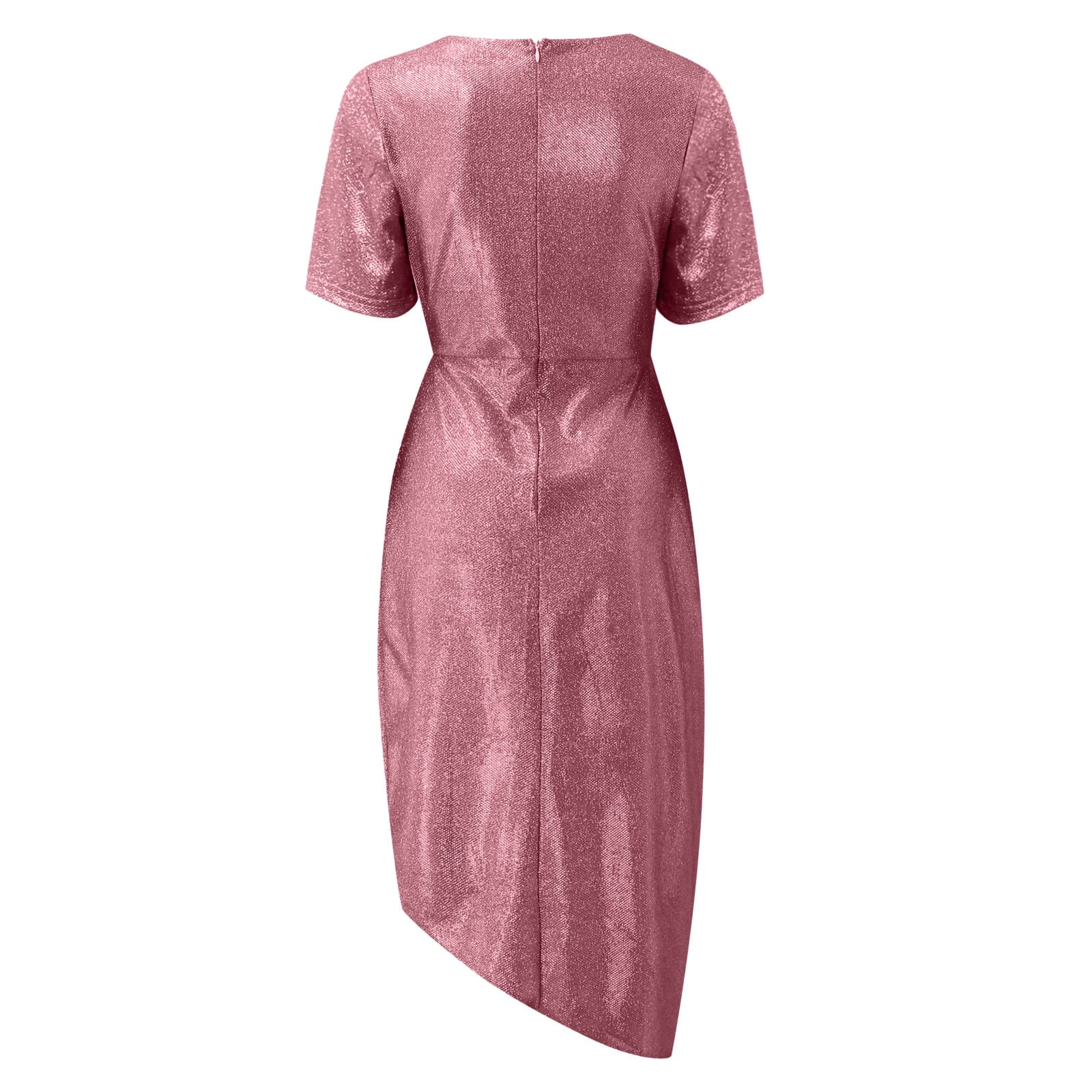 green emerald velvet dress Amazon.com: Darupo Women's Sequin Velvet Wrap V Neck Mini Bodycon Dress  Elegant Long Sleeve Party Club Cocktail Dresses (as1, Alpha, s, Regular,  Regular, Black): Clothing, Shoes & Jewelry