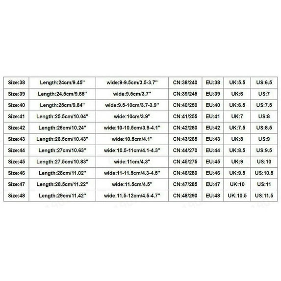 Gubotare Oxford Shoes for Men Wide Men's Prince Classic Modern Formal Oxford Lace Up Dress Shoes (Yellow,7)