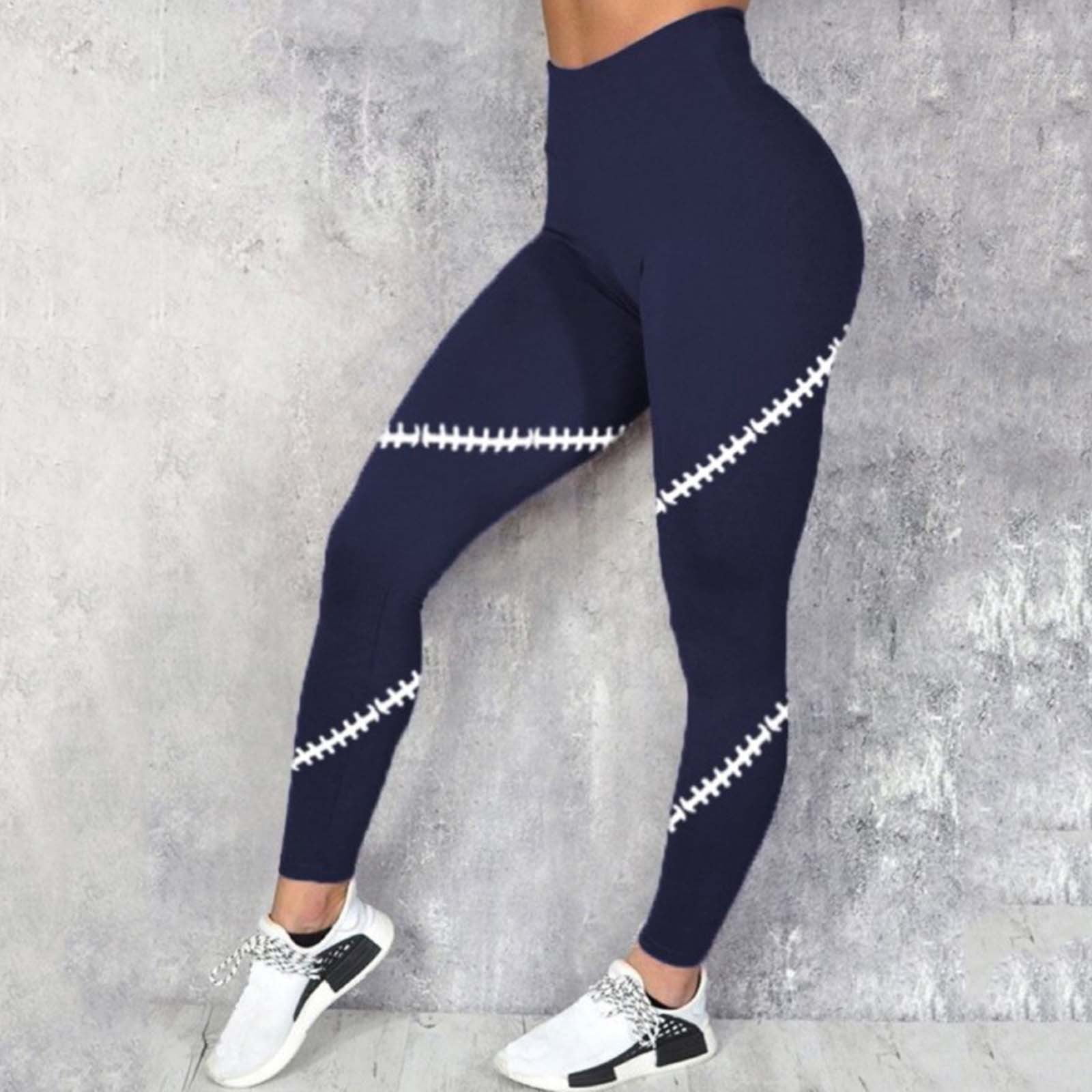 Loose fit cotton leggings clearance