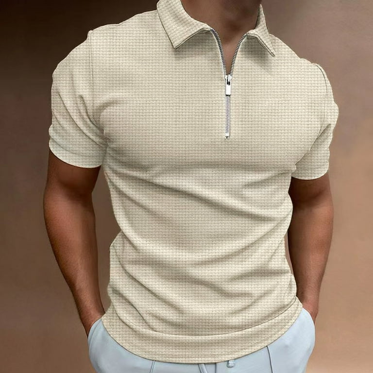 M and outlet s polo shirts