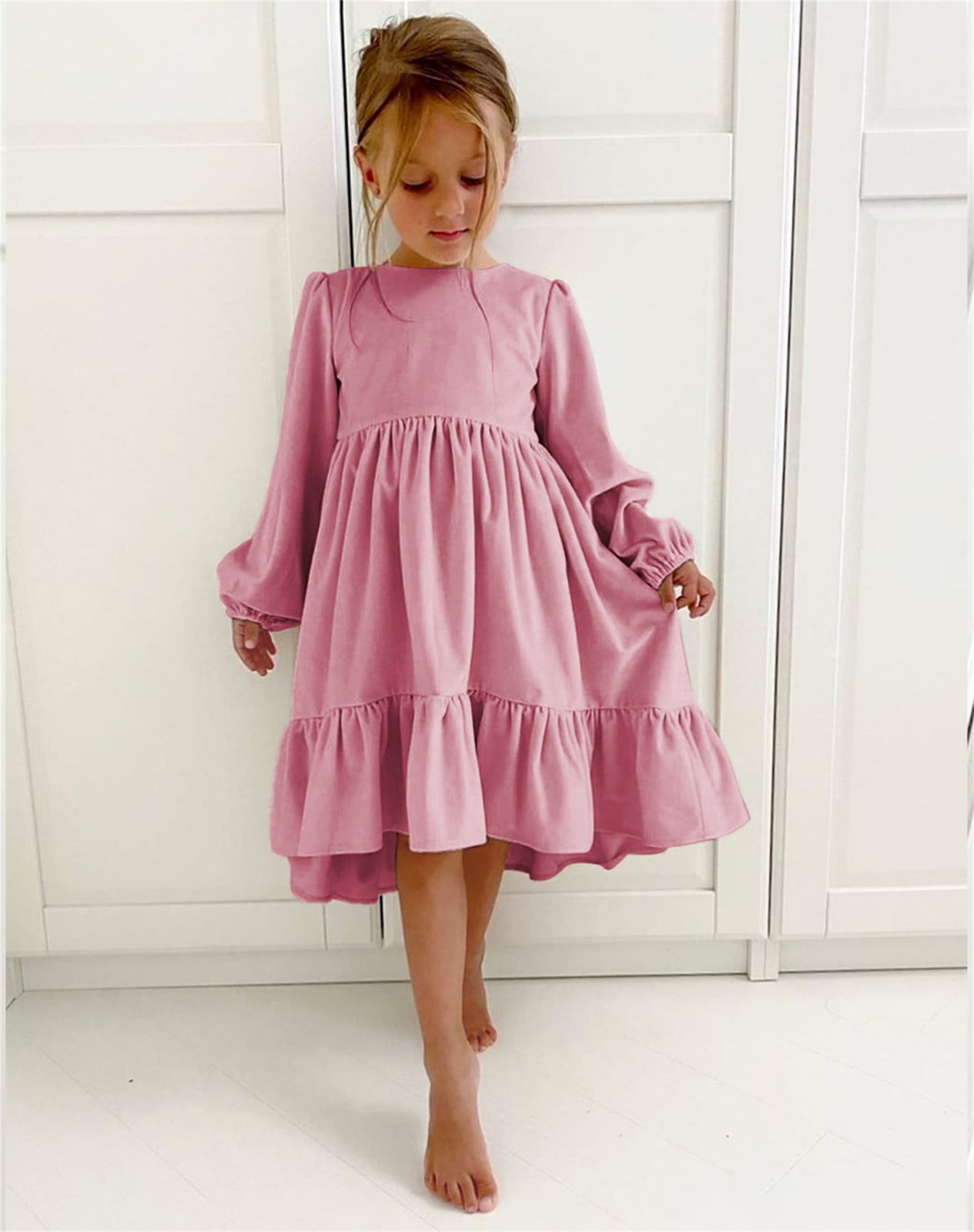 Dollcake Party Winter Dresses for Girls for sale | eBay