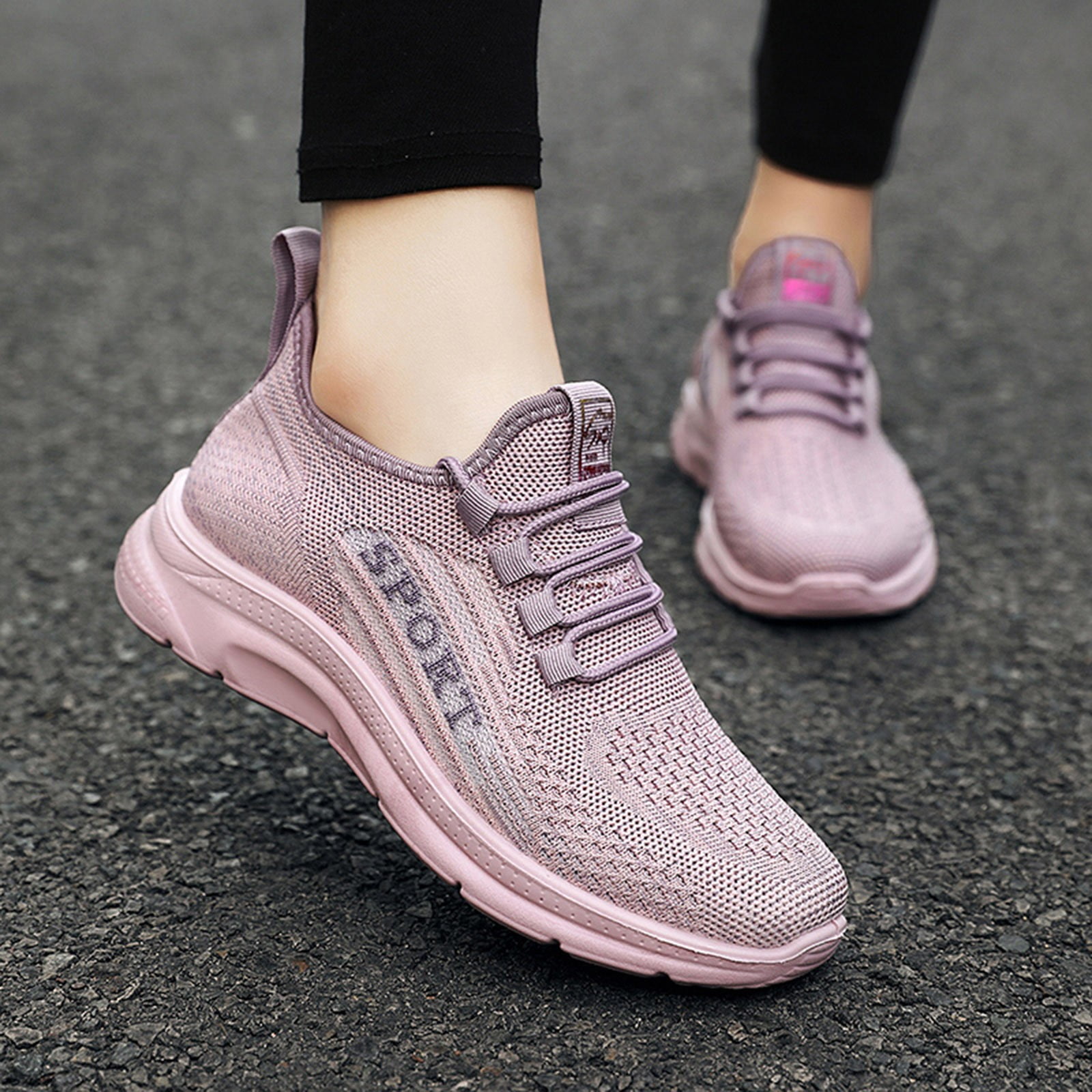 IRSOE Latest Ladies Inner High Heel Sports Shoes,Super Soft and comfortable  Sneakers Walking Shoes For Women - Buy IRSOE Latest Ladies Inner High Heel  Sports Shoes,Super Soft and comfortable Sneakers Walking Shoes