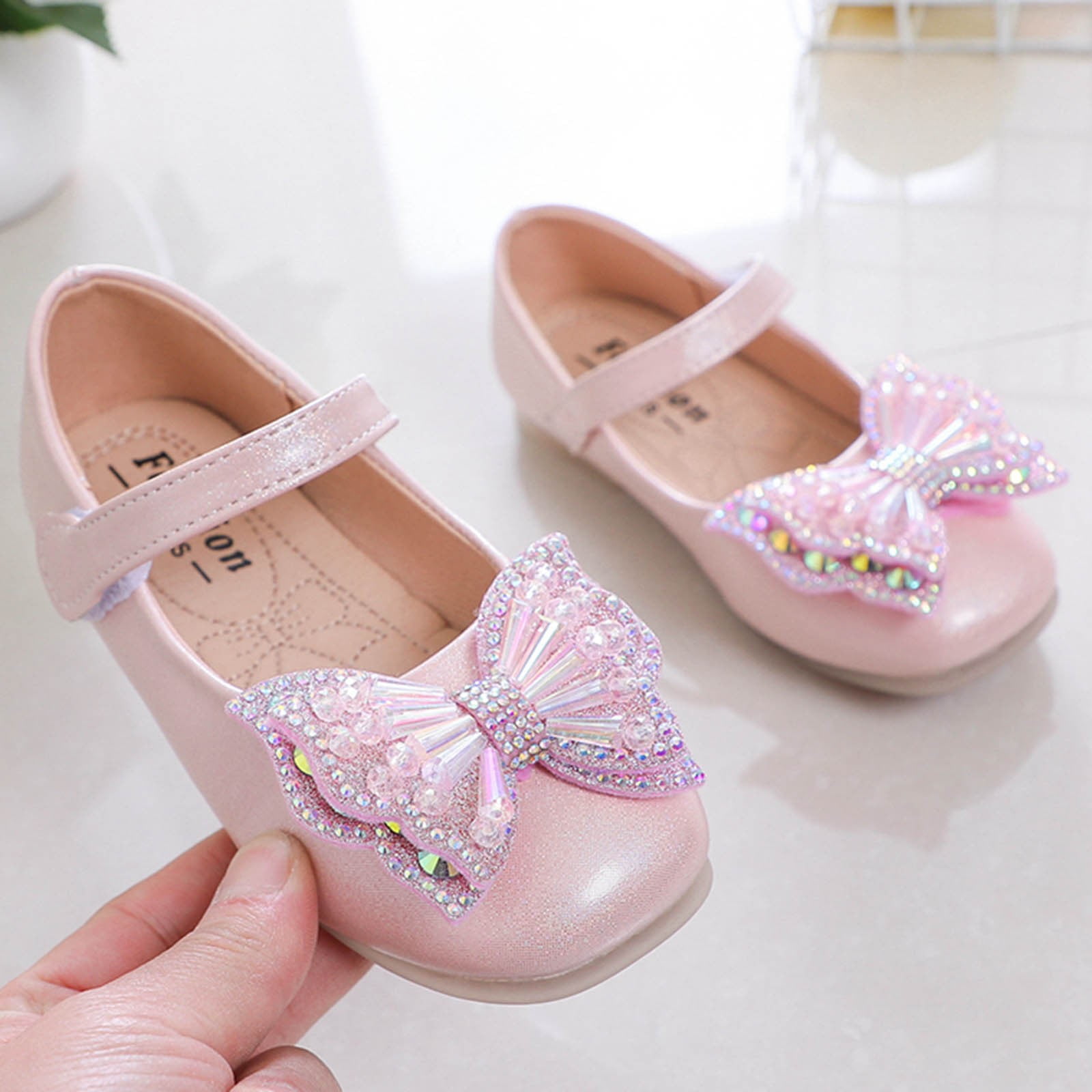 Sandals Younger Girls main image 0