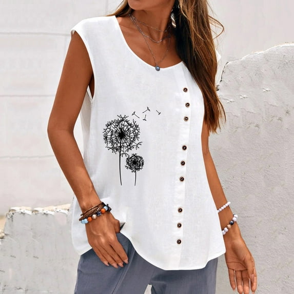 Gubotare Summer Tops For Women Women's Glitter V Neck Tie Back Tank Tops Going Out Clubwear Crop Tops,White L