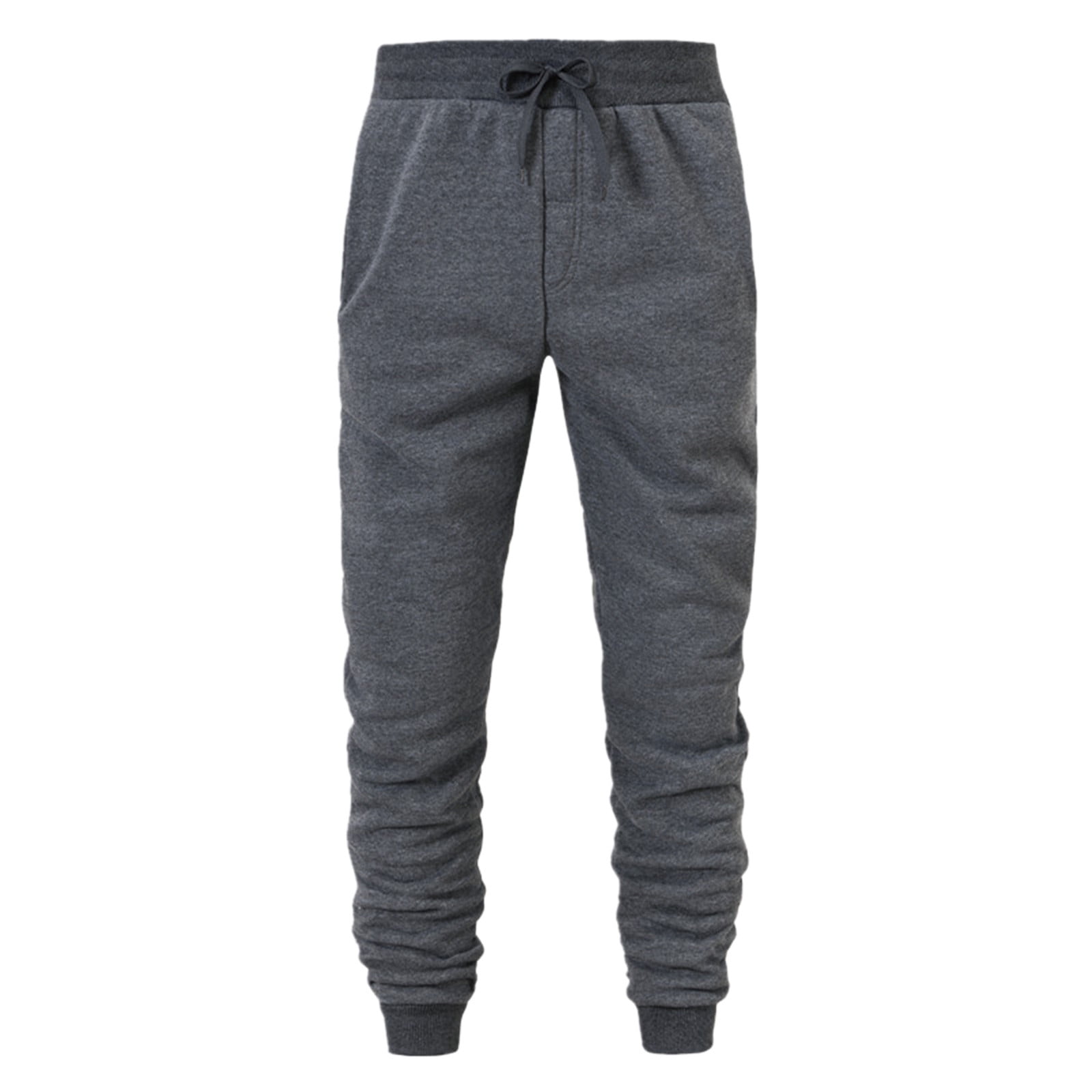 Mens Cargo Joggers With Big Pockets Loose Casual Trousers For Men Flipkart  For Streetwear, Work, And Tactical Tracksuit Plus Size Available Z0306 From  Make07, $15.31 | DHgate.Com