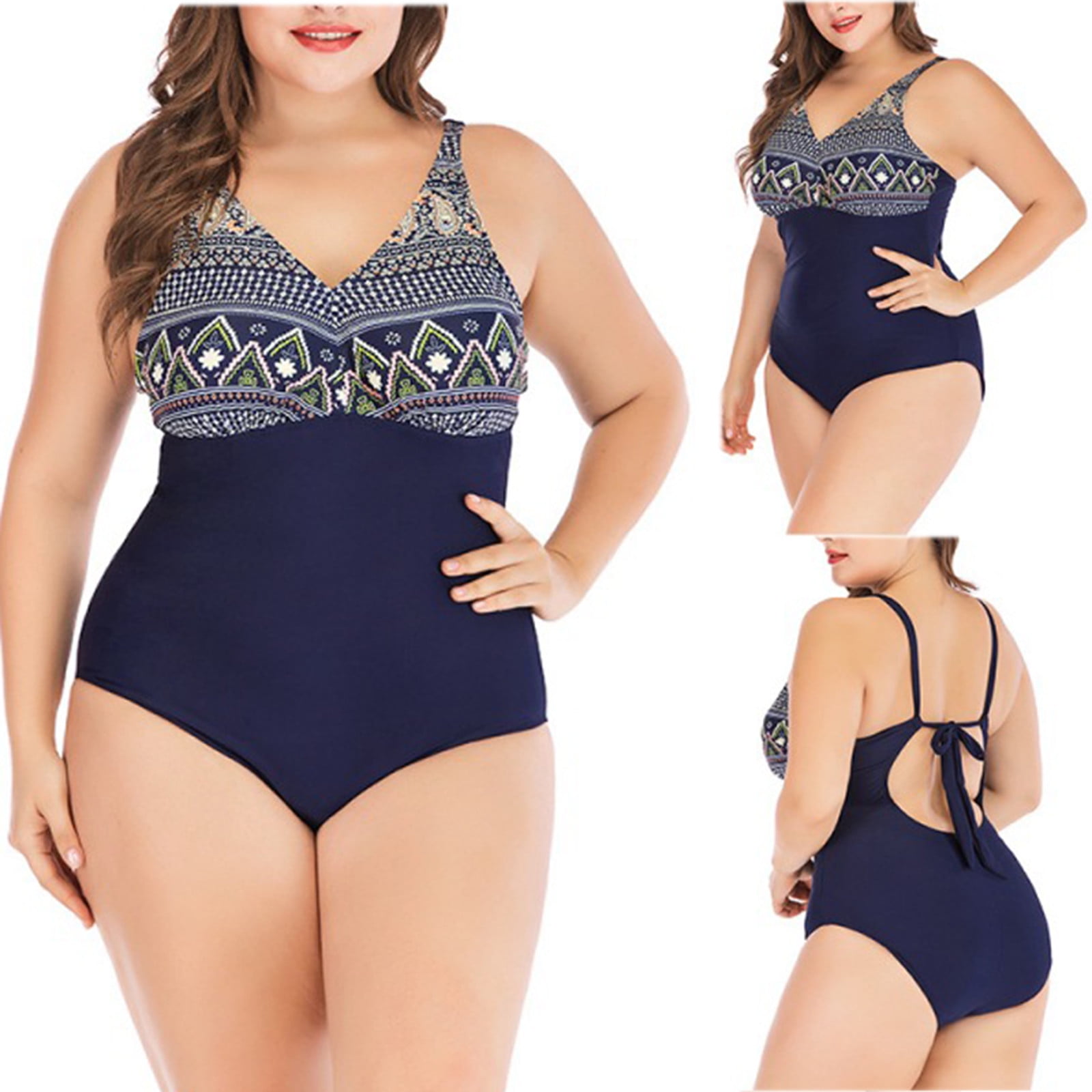 Cut up swimsuit clearance