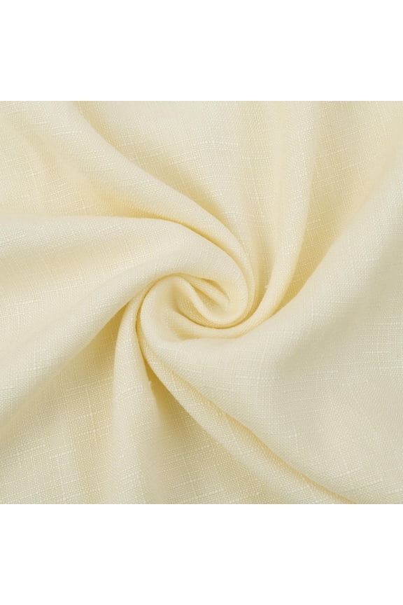 T Shirts for Man Beach Plain Long Sleeve Shirt (Beige, XXXL)