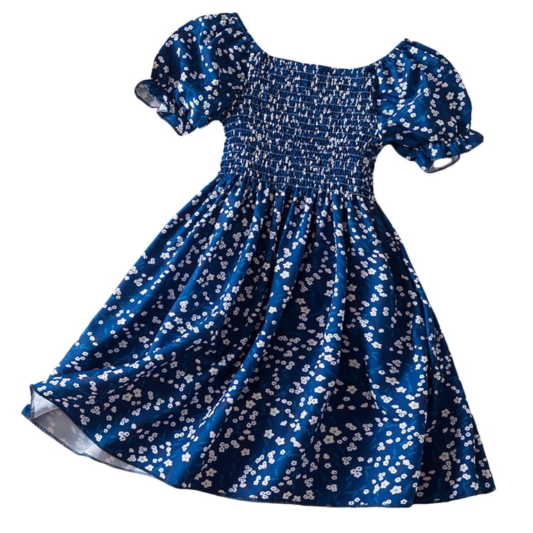 maternity maxi dress cotton Kiara Linen in Lemon Size:Eu36 /UK3/ USw5 100% Cotton GARMENT DETAILS SS-25 Flower Girl Dresses: 39