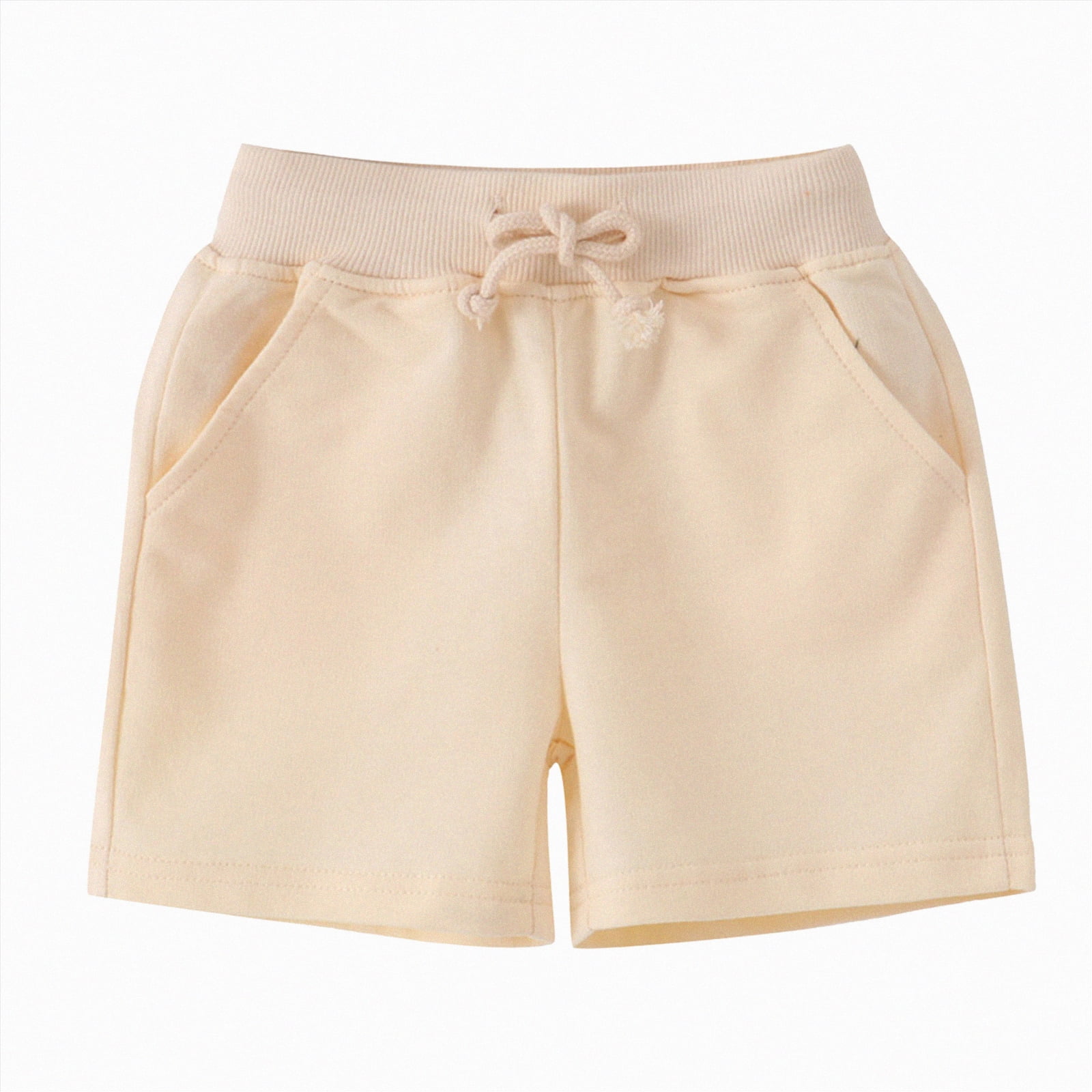 Gubotare Toddler Khaki Shorts Toddler Baby Boys Summer Knee Length gubotare-toddler-khaki-shorts-toddler-baby-boys-summer-knee-length