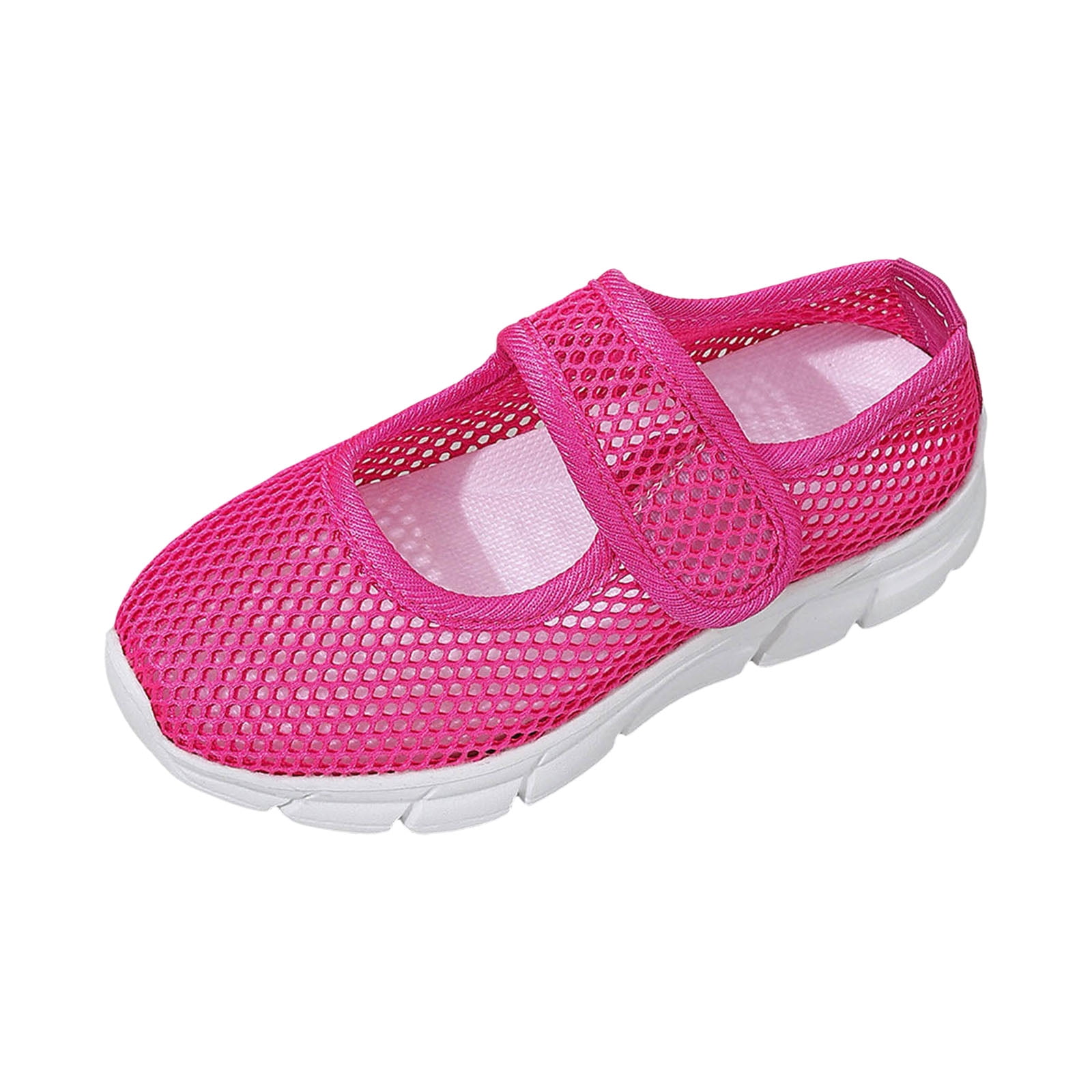 Gubotare Toddler Tennis Shoes Toddler Wide Shoes Boys Girls Sneakers ...