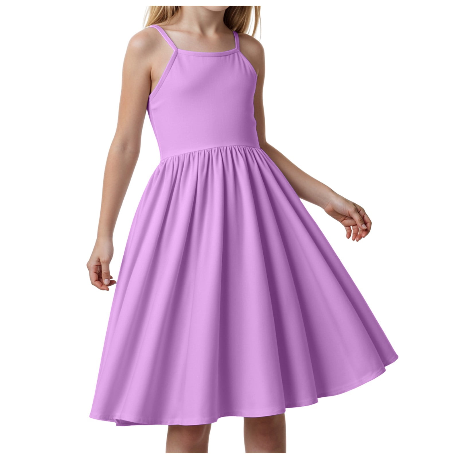purple velvet spaghetti strap dress Purple Velvet Maxi Dress