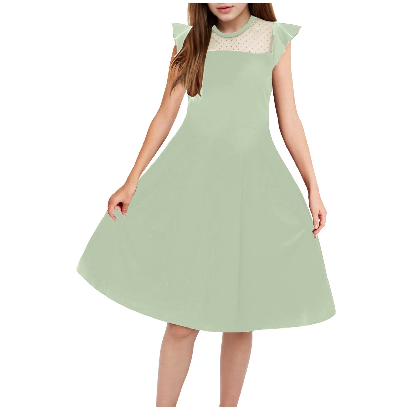 leather homecoming dresses La Femme 29563 Bodycon Mini Jersey Dress 7 and up main image 1