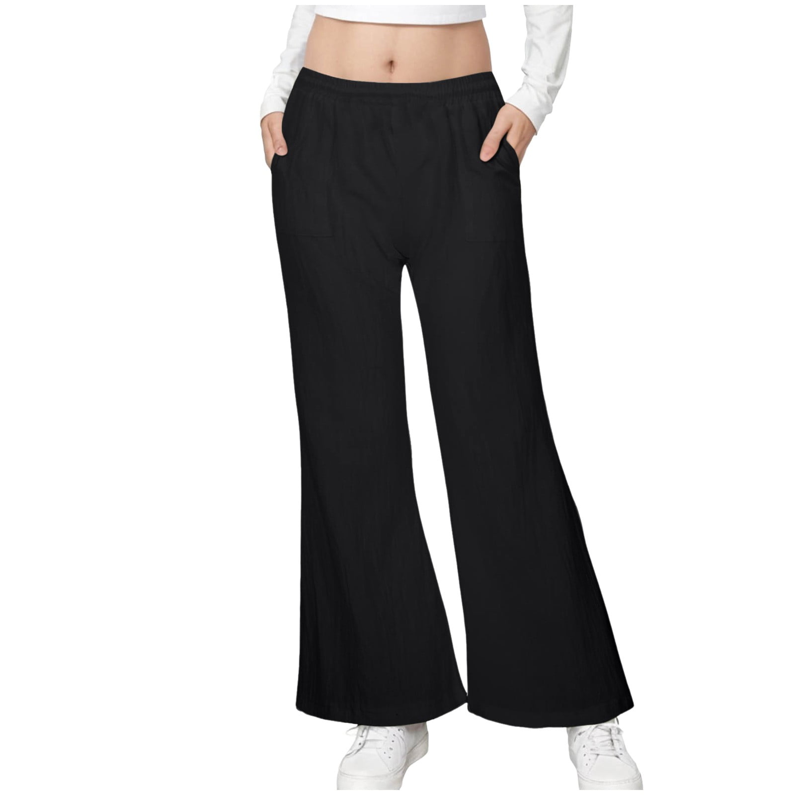 パンツ sorm'86 GIRLS UNIFORM BLACK 51LoMdX0FXL._UY1000_.jpg
