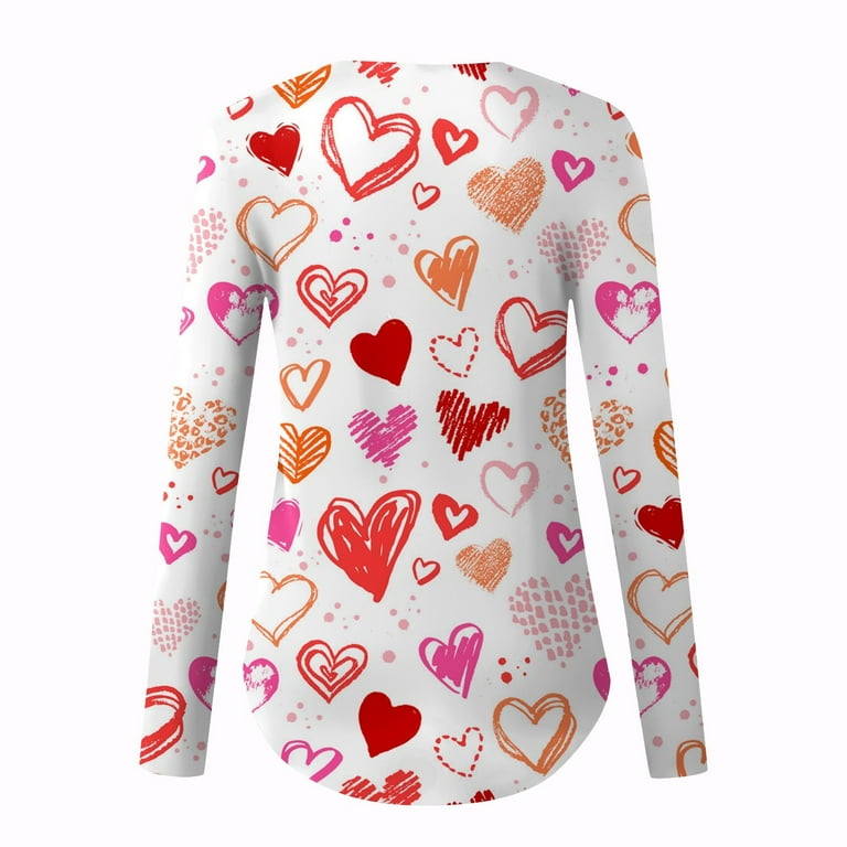 New year's deals eve sweaters