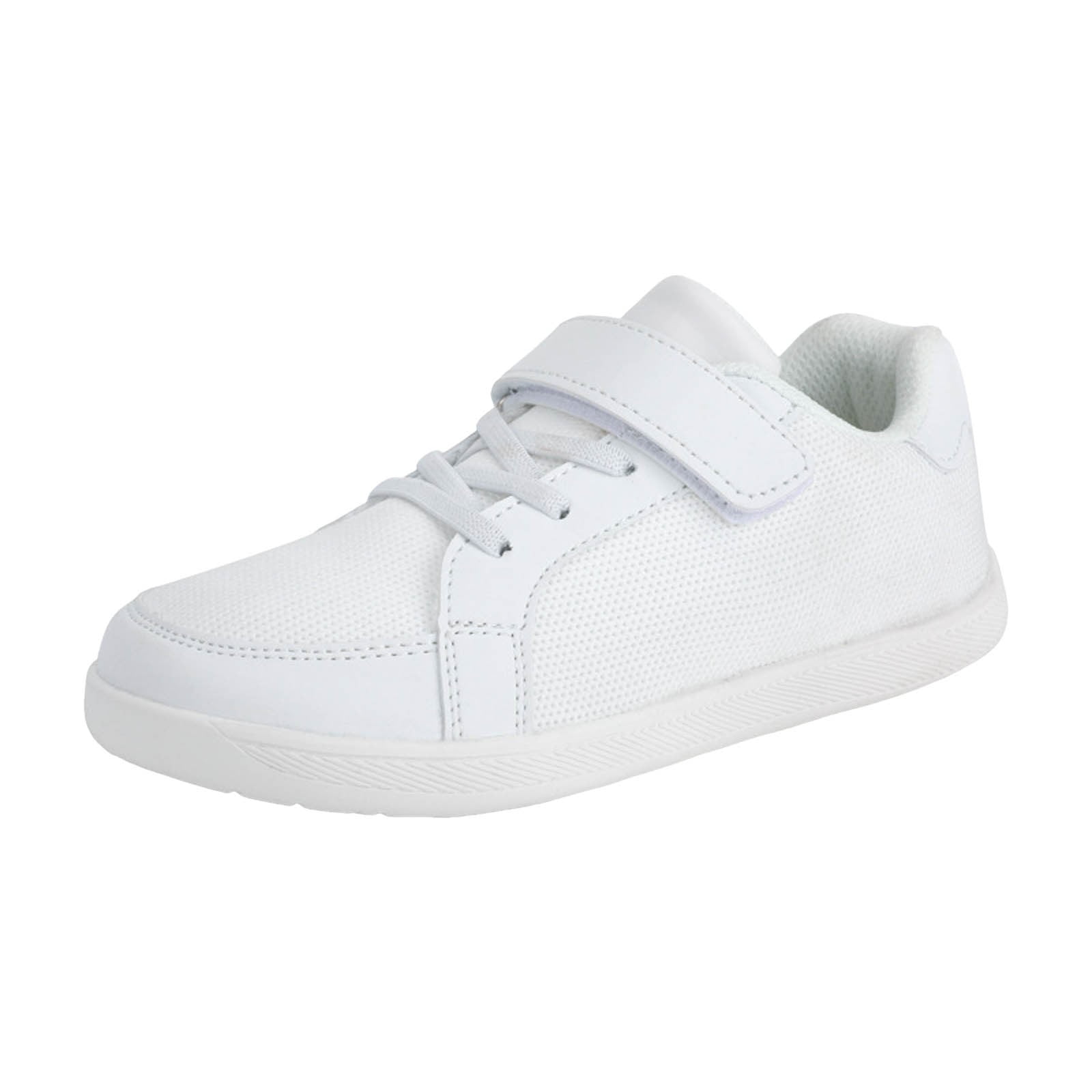 Gubotare Wide Toe Box Shoes Kids Wide Toe Box Kids/Toddler Barefoot ...