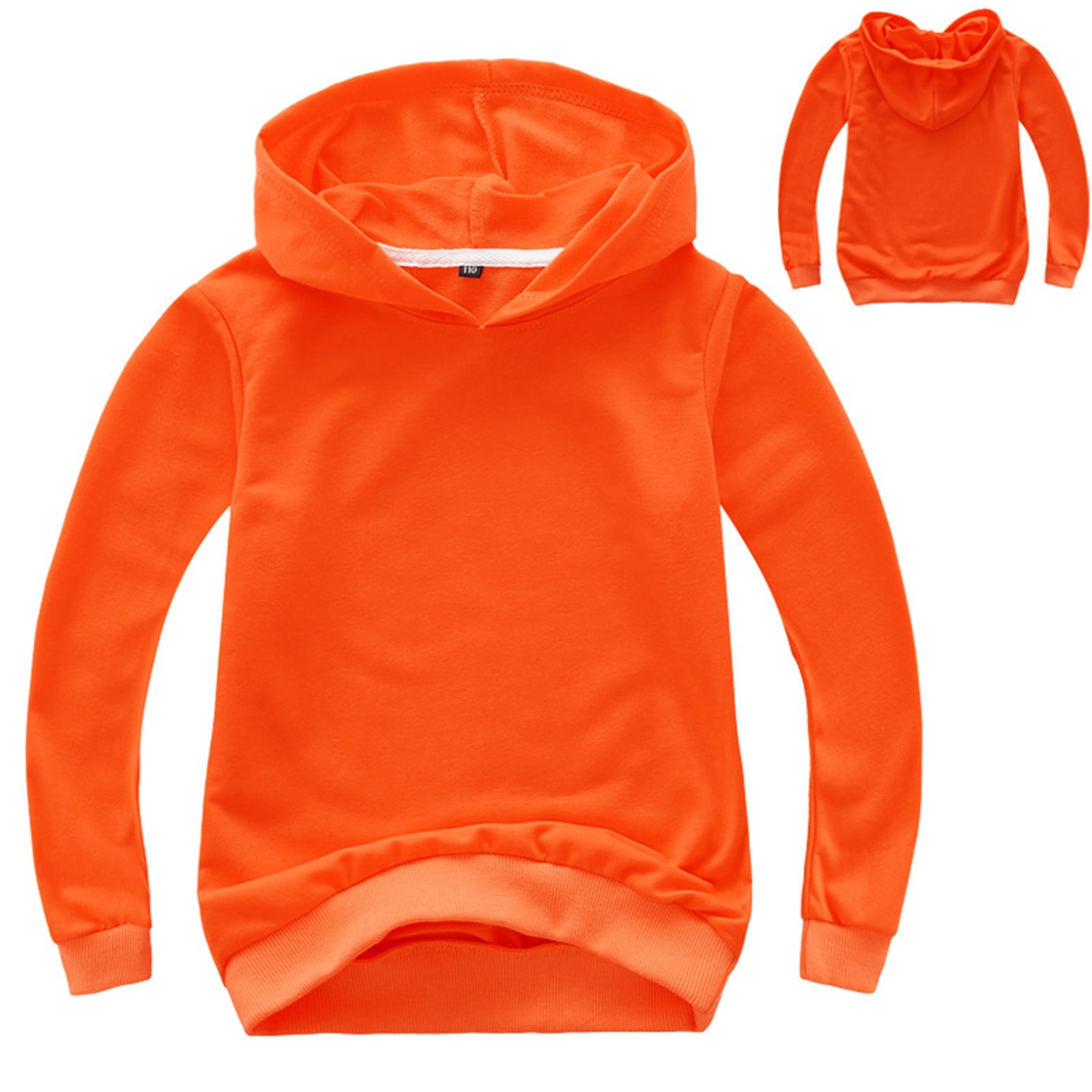 Gubotare Winter Coats For Boys Toddlers Kids Baby Boys Girls Hooded gubotare-winter-coats-for-boys-toddlers-kids-baby-boys-girls-hooded