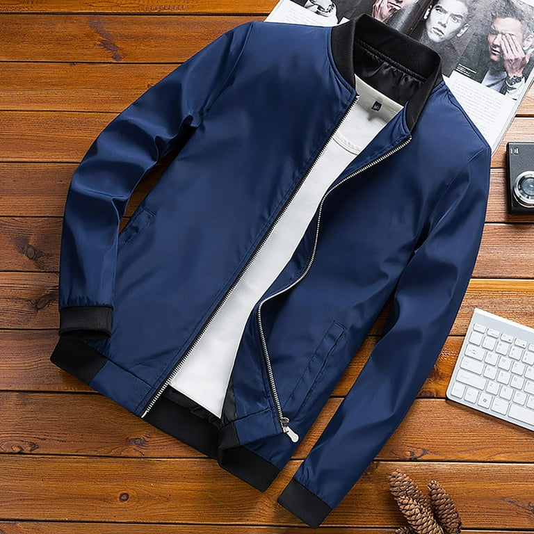 Jacket xxxxl cheap