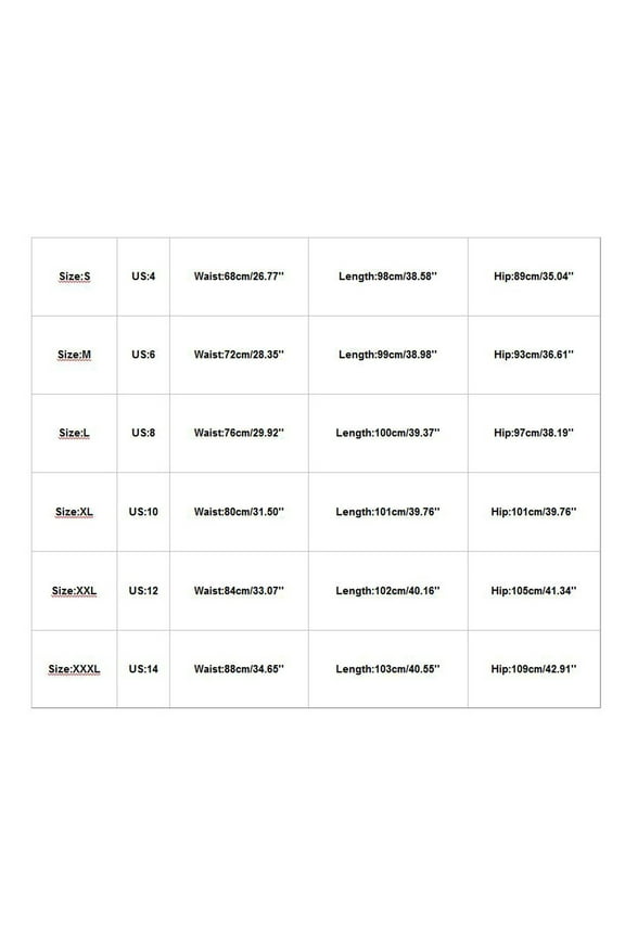 Women High Waist Skinny Stretch Ripped Jeans Destroyed Denim Pants Plus Size (Blue,M)