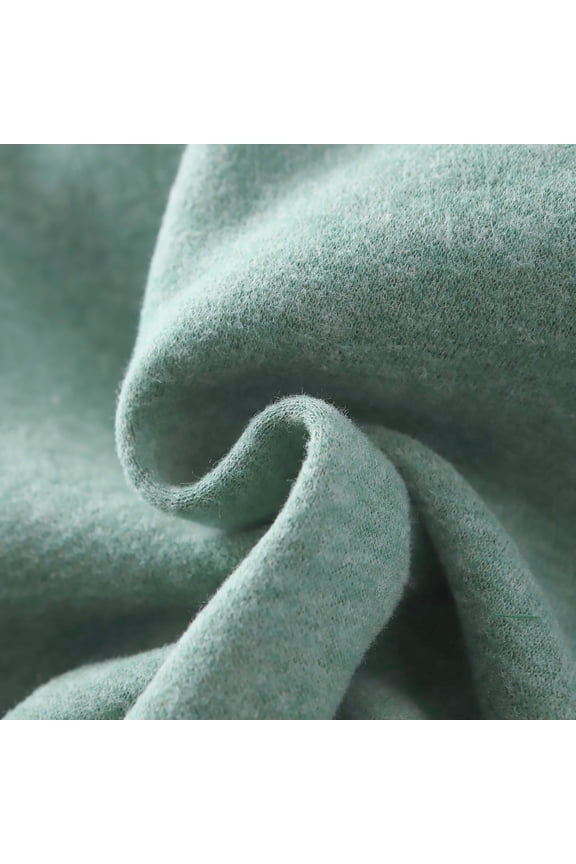 Women Pants Casual Winter Womens Yoga Pants Wide Leg Comfy Drawstring Loose Lounge Long Workout with Pockets (D,S)