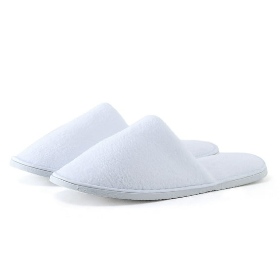 Gubotare Women Slippers Women's Fuzzy Slippers Fluffy Comfy House Shoes Indoor,G 9