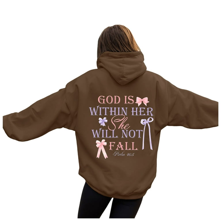 Santam Black Graphic Hoodies Mens Acid Wash Hoodie Vintage