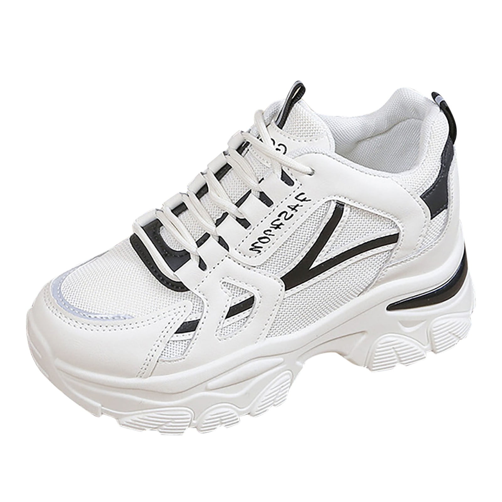 dhgate nike air vapormax