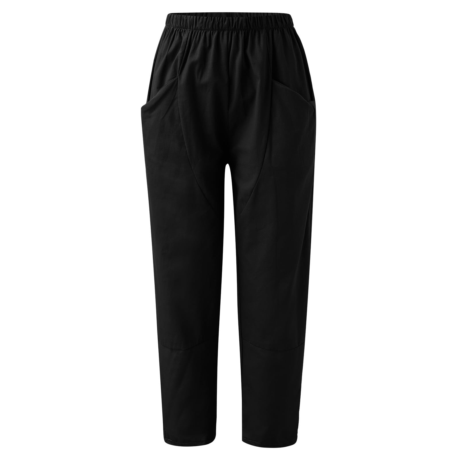 Gubotare Womens Sweatpants Women Velour Sweatsuits Sets Set 2 Piece