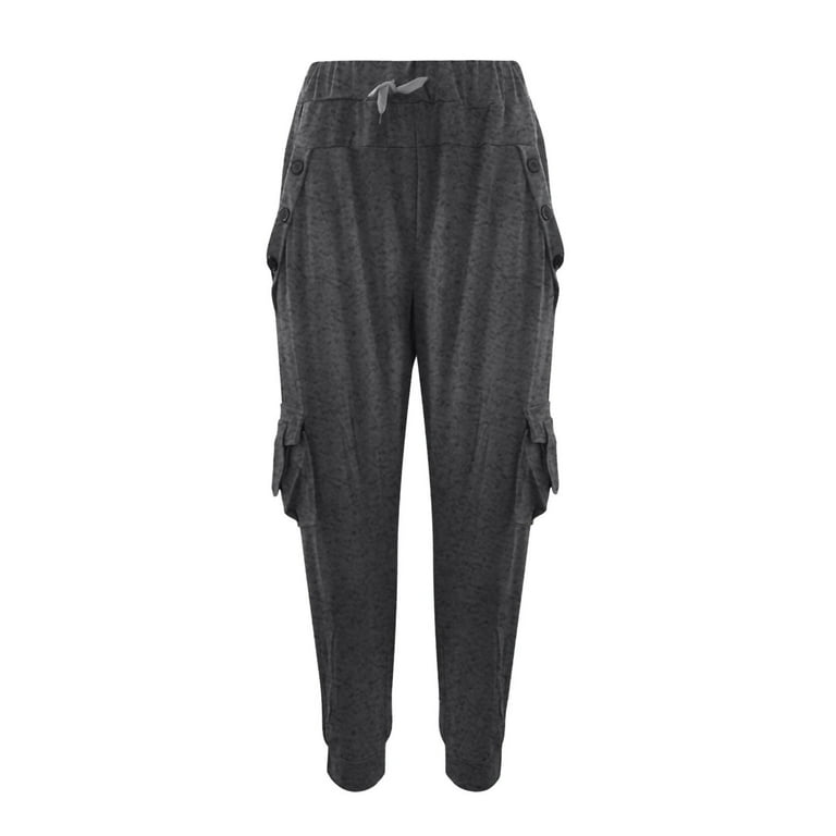 Women's open hotsell bottom sweatpants