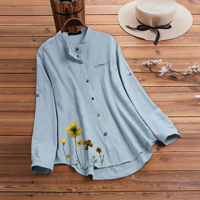 Latest tops top for ladies