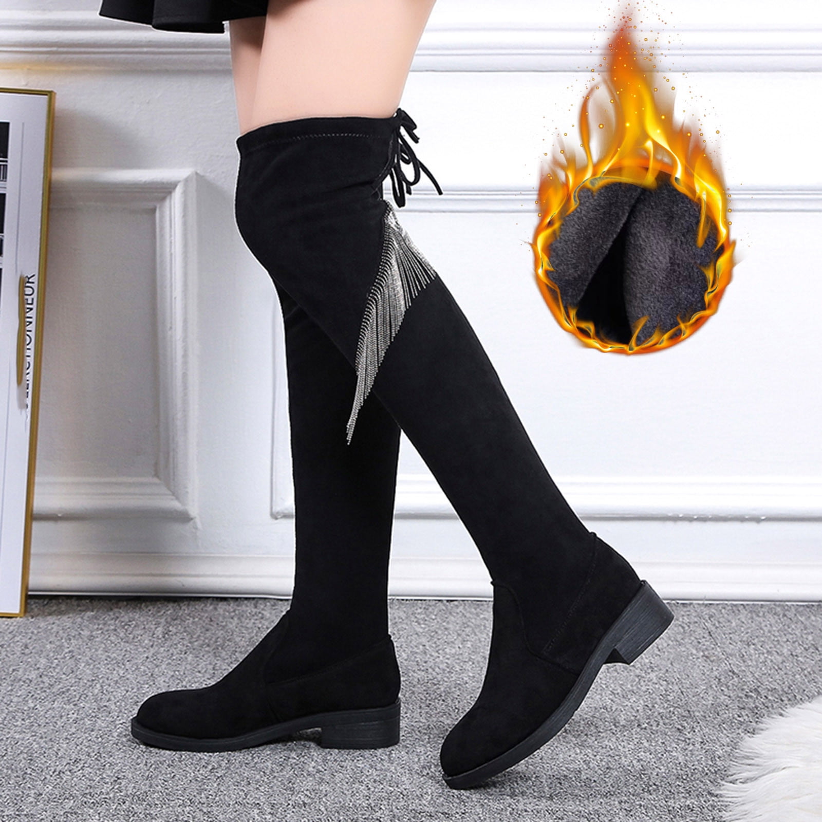 comfortable womens work boots