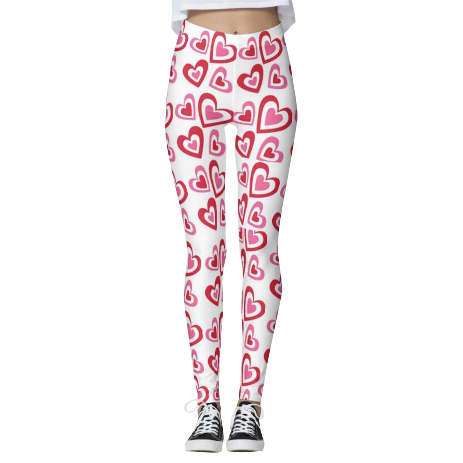 Gubotare Womens Yoga Pants Petite Women's Bootcut Yoga Pants Bootleg Dress  Pants Regular/Tall with Inner Pocket,Pink XXL 