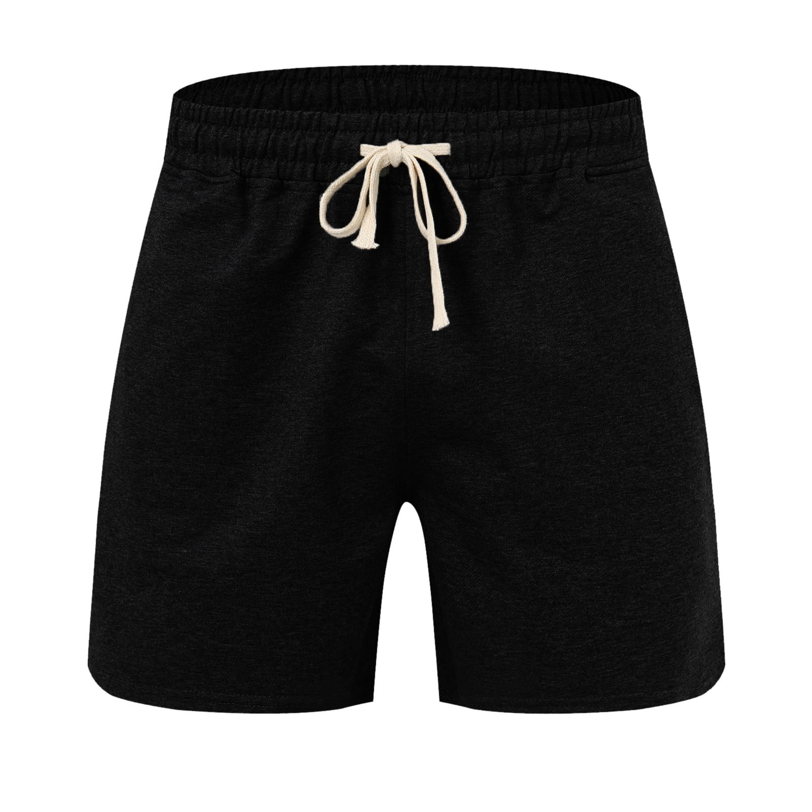 Cargo Shorts Big And Tall Plaid Shorts Plaid Shorts Shaka Wear