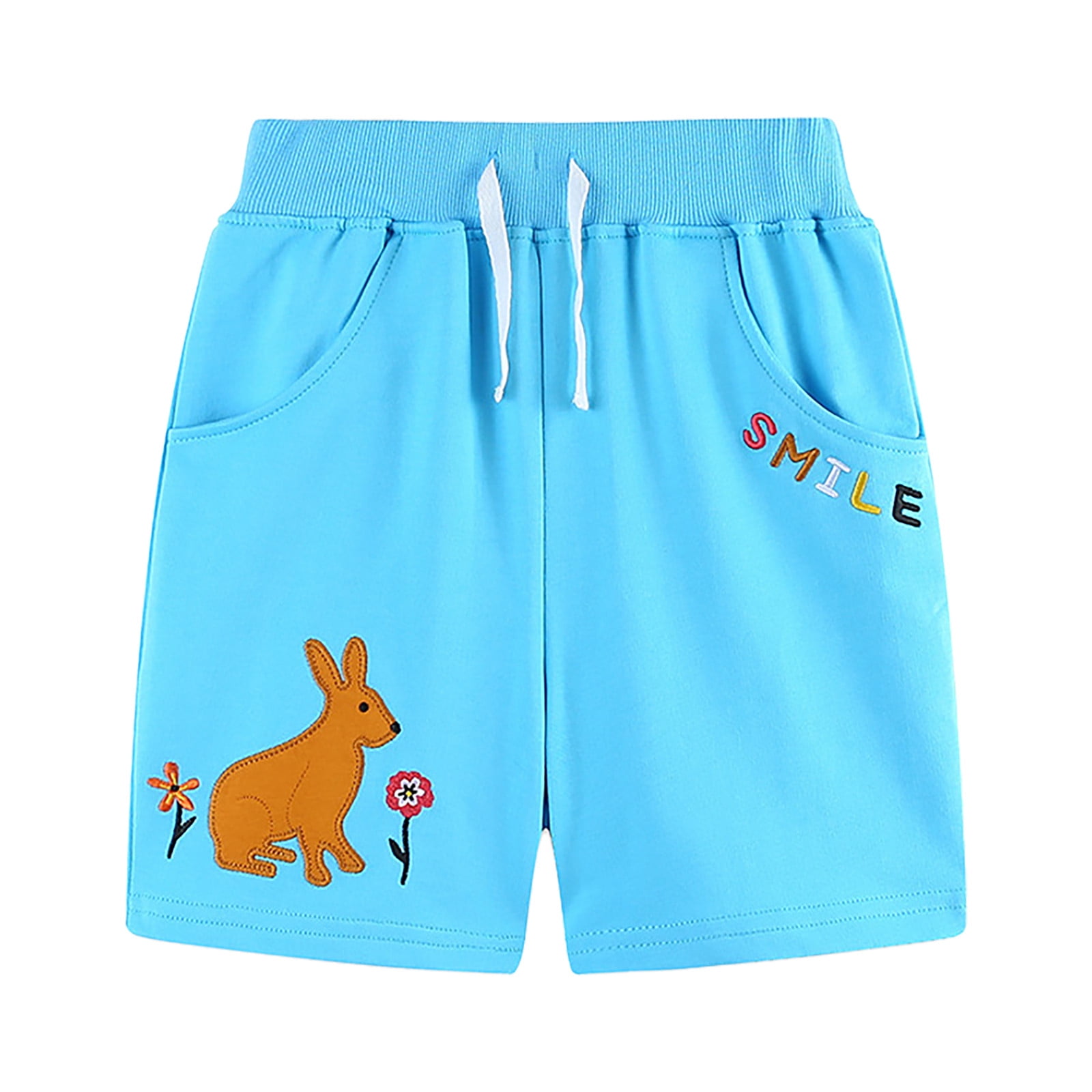 Gubotare Youth Boys Shorts Toddler Boy Cotton Shorts Boys Casual Shorts Gubotare youth boys shorts toddler boy cotton shorts boys casual shorts