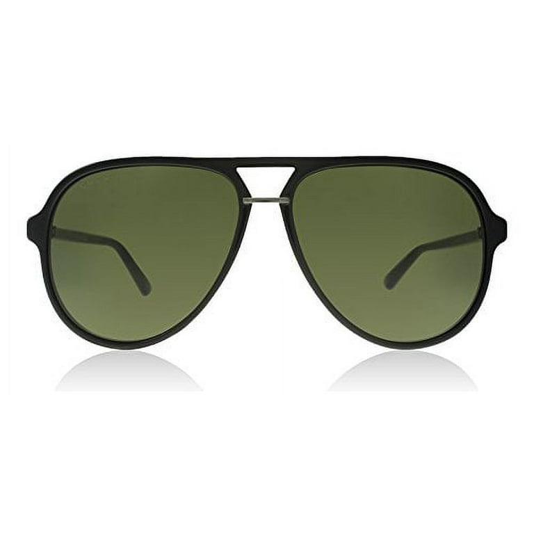 Gucci 0015s online