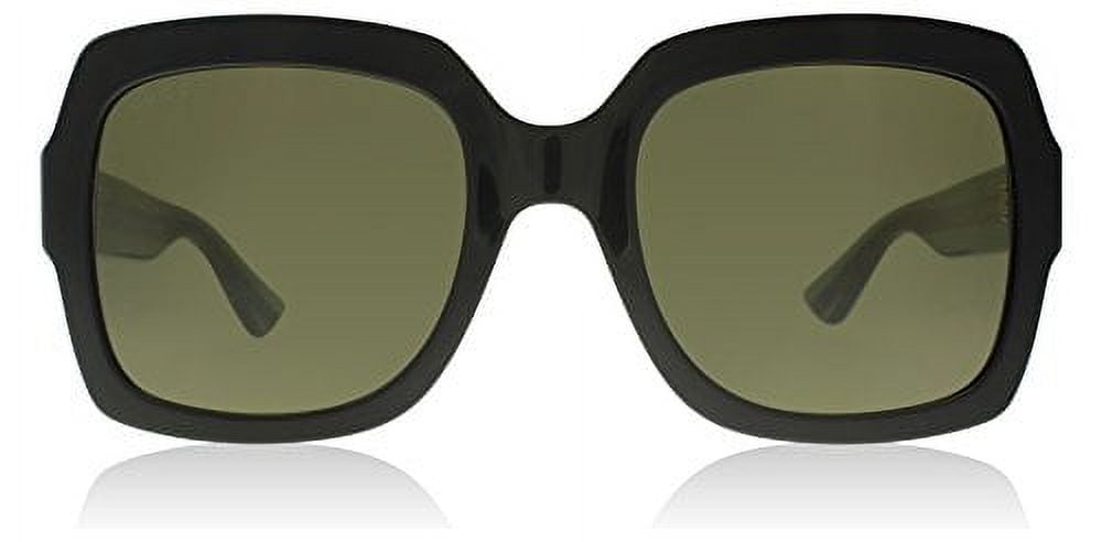Gucci top 0036s sunglasses