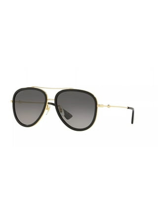 Unisex Gucci Sunglasses in Top Sunglass Brands - Walmart.com Unisex Gucci Sunglasses in Top Sunglass Brands - Walmart.com