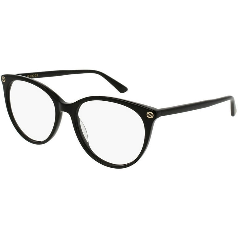 Gucci frames sale walmart