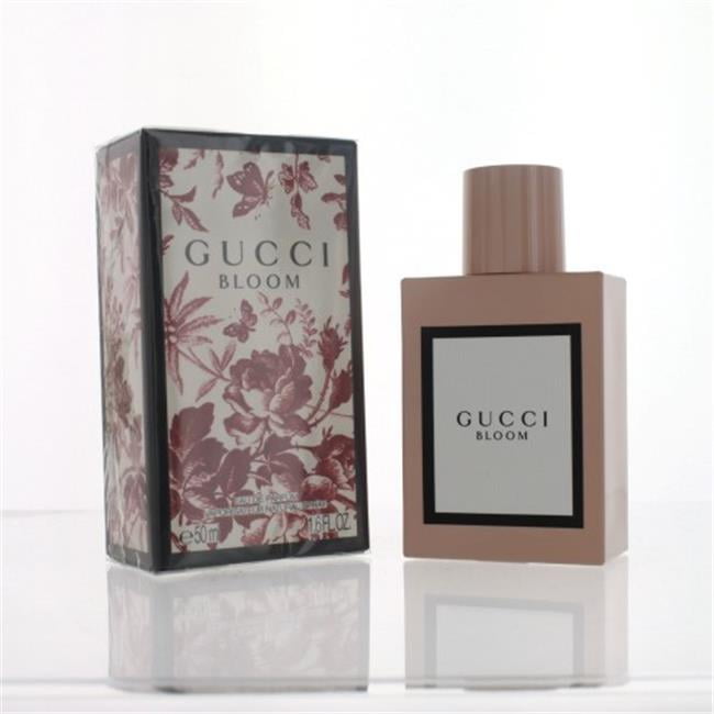 Gucci  1.6 oz Eau De Parfum Spray for Women