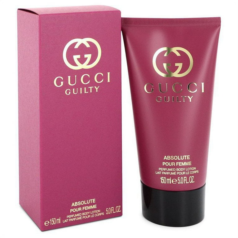 その他 GUCCI GUILTY ABSOLUTE 90ml Guilty Absolute Cologne – Fragrance Outlet