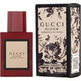 thumbnail image 1 of Gucci Bloom Ambrosia di Fiori 1.0 oz EDP eau so intense women's perfume NIB, 1 of 5