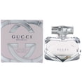 thumbnail image 1 of Gucci Bamboo 2.5 Edp Sp, 1 of 6