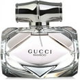 thumbnail image 1 of Gucci Bamboo 2.5 Edp Sp, 1 of 2