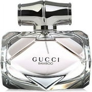 Gucci Bamboo 2.5 Edp Sp