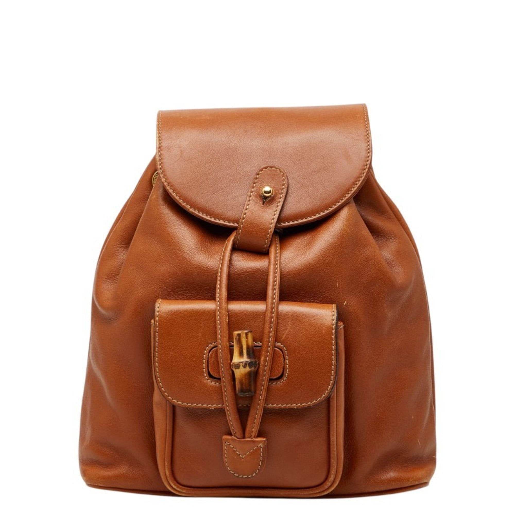 louis vuitton backpack price dubai Packback Bag – Devoshka colordescription_Royal Blue I Visited 5 Nike Color:Clear / Pearl Flake