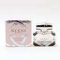 thumbnail image 1 of Gucci Bamboo Ladies Edp Spray 1 Oz, 1 of 2